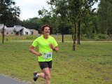 estafette deel 3 - 2017 - 090.jpg